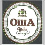 omskoscha (4).jpg